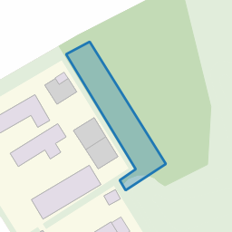 Perceel MLK00-E-6411