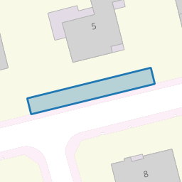 Perceel MLK00-E-6419