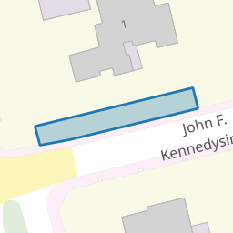 Perceel MLK00-E-6420