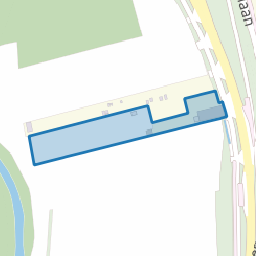 Perceel MLK00-E-6424