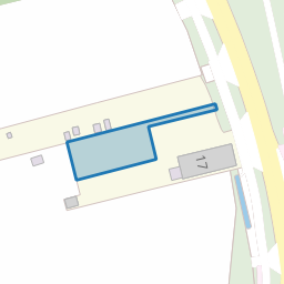 Perceel MLK00-E-6425