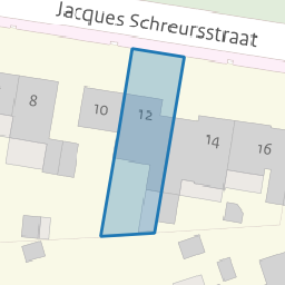 Perceel MLK00-E-6426