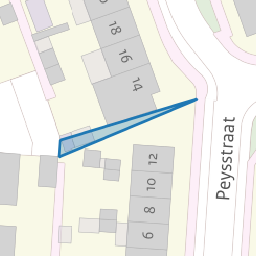 Perceel MLK00-E-6428