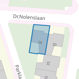 Perceel MLK00-E-6430