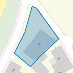 Perceel MLK00-E-6435