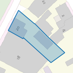 Perceel MLK00-E-6436