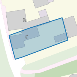 Perceel MLK00-E-6438