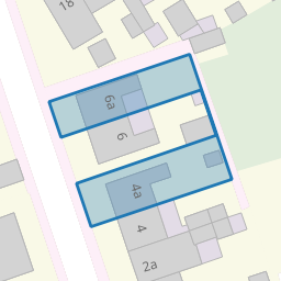 Perceel MLK00-E-6456