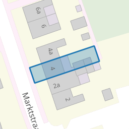 Perceel MLK00-E-6457