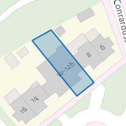 Perceel MLK00-E-6464