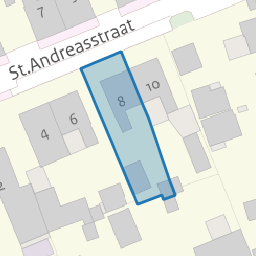 Perceel MLK00-E-6469