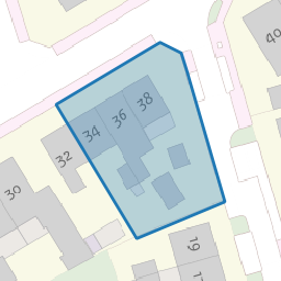 Perceel MLK00-E-6475