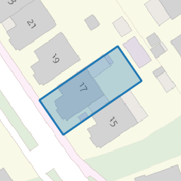 Perceel MLK00-E-6480