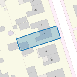 Perceel MLK00-E-6498