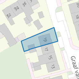 Perceel MLK00-E-6505