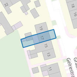 Perceel MLK00-E-6506