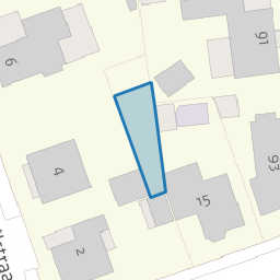 Perceel MLK00-E-6522