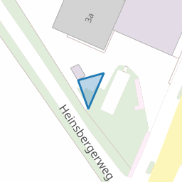 Perceel MLK00-E-6526