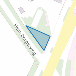 Perceel MLK00-E-6527