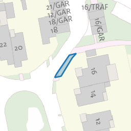 Perceel MLK00-E-6533