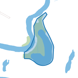 Perceel MLK00-E-6535