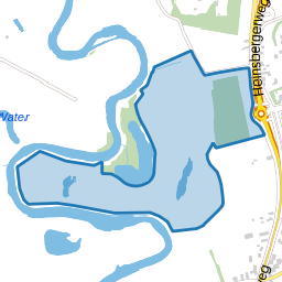 Perceel MLK00-E-6536