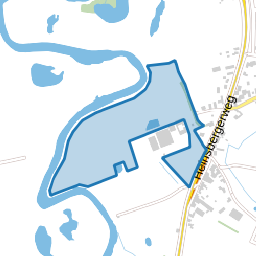 Perceel MLK00-E-6537