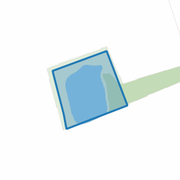 Perceel MLK00-E-6538