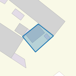 Perceel MLK00-E-6539