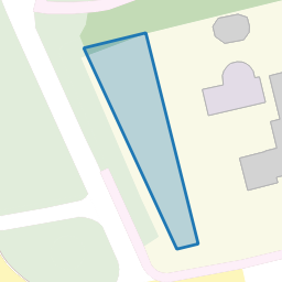 Perceel MLK00-E-6551