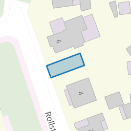 Perceel MLK00-E-6564