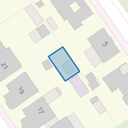 Perceel MLK00-E-6565