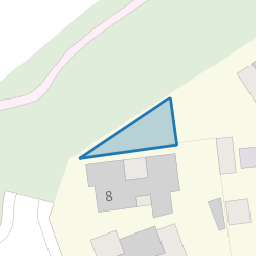 Perceel MLK00-E-6574