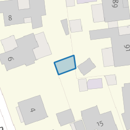 Perceel MLK00-E-6579