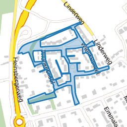 Perceel MLK00-E-6586