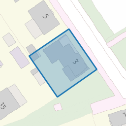 Perceel MLK00-E-6589