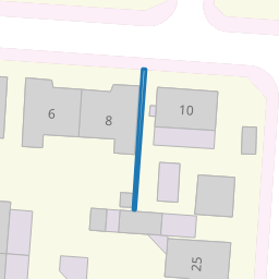 Perceel MLK00-E-6590