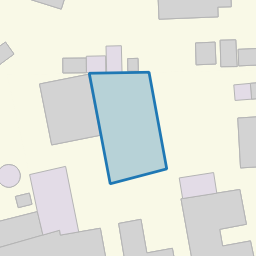 Perceel MLK00-E-6593