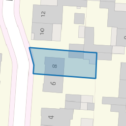 Perceel MLK00-E-6595