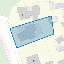 Perceel MLK00-E-6598