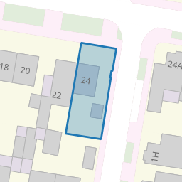 Perceel MLK00-E-6606