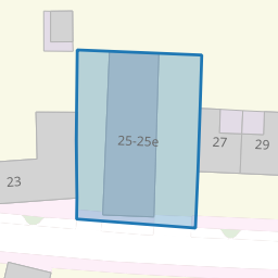 Perceel MLK00-E-6608