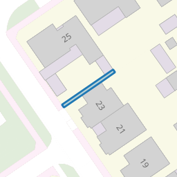 Perceel MLK00-E-6613