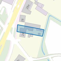 Perceel MLK00-E-6617