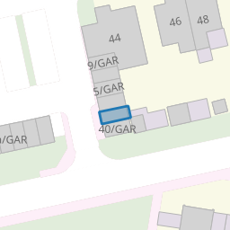 Perceel MLK00-E-6621