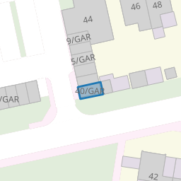 Perceel MLK00-E-6622