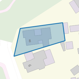 Perceel MLK00-E-6627