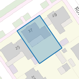 Perceel MLK00-E-6629