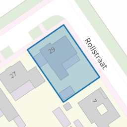 Perceel MLK00-E-6631