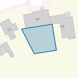 Perceel MLK00-E-6633